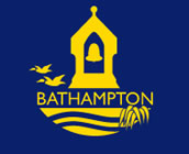 bathampton school